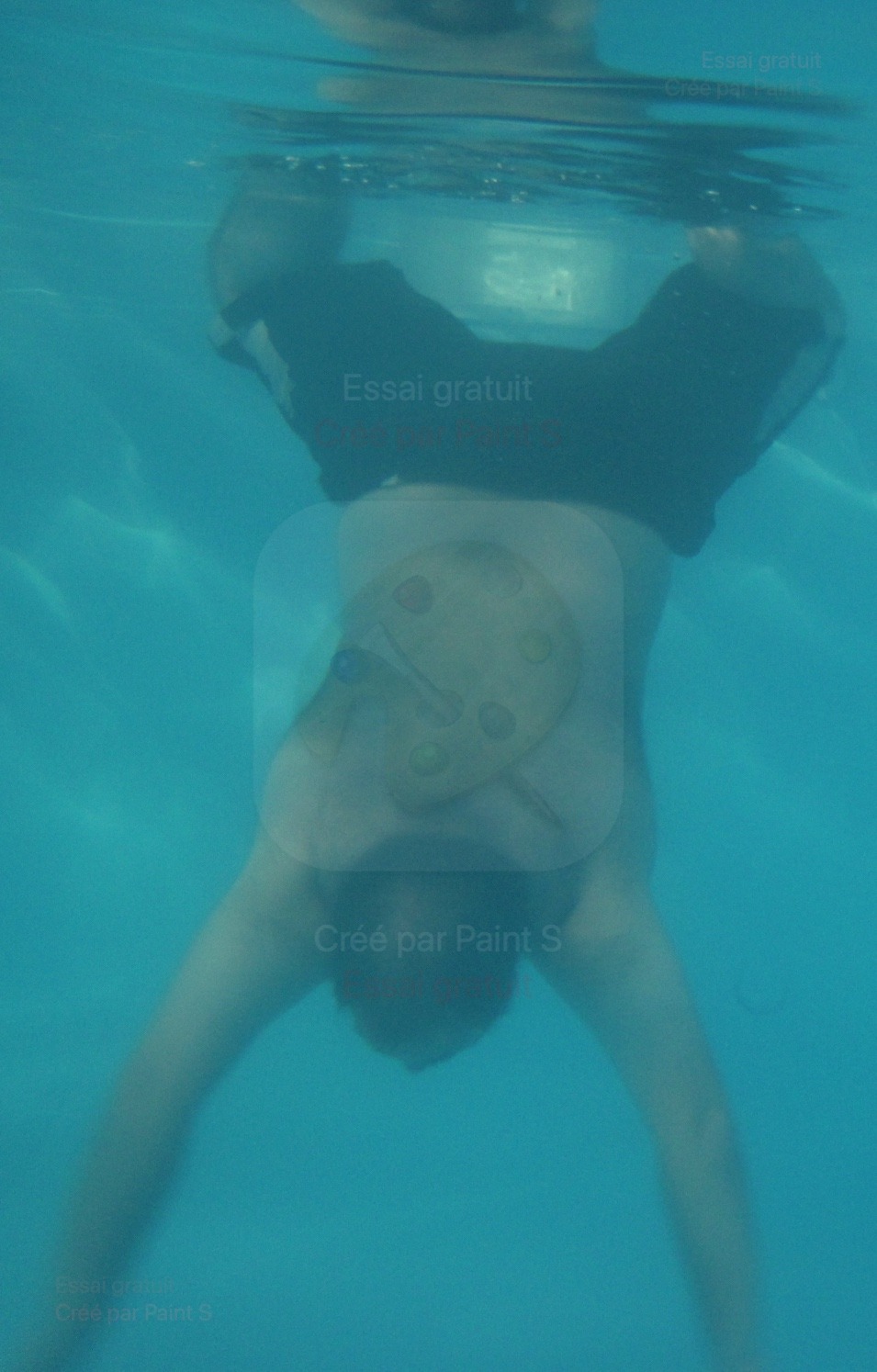 Profil de Thadee, 41 ans, Sex à Kindersley