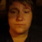 Profil de Betina, 28 ans, Sex à Rimouski