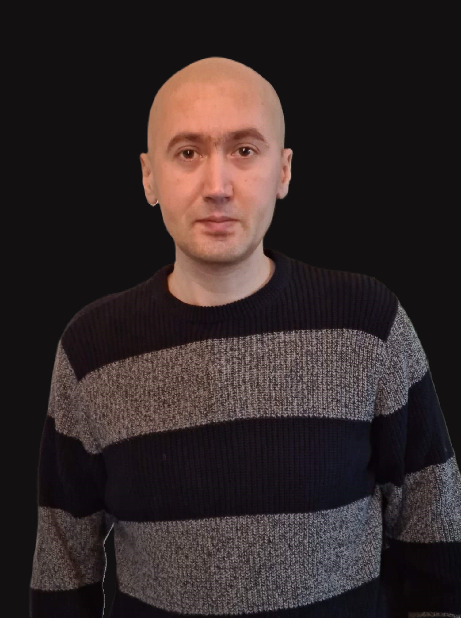 Profil de Mieczyslaw, 40 ans, Sex à Milestone