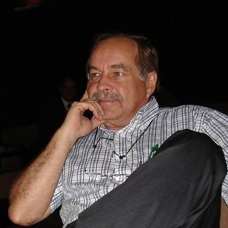 Profil de Ridwane, 54 ans, Sex à Milestone