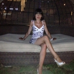 Profil de Gwendoline, 46 ans, Sex à L'Étang-du-Nord