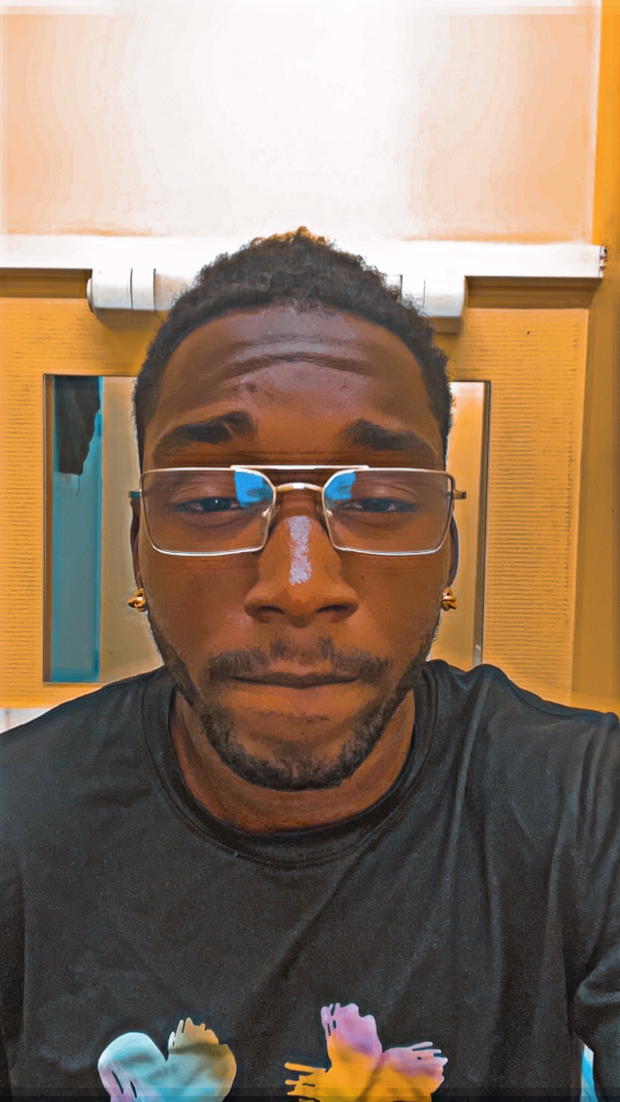 Profil de Brad, 23 ans, Sex à Melbourne