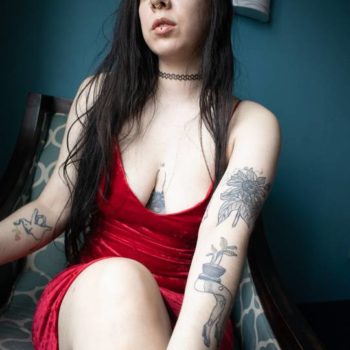 Profil de Yousna, 28 ans, Sex à Cudworth