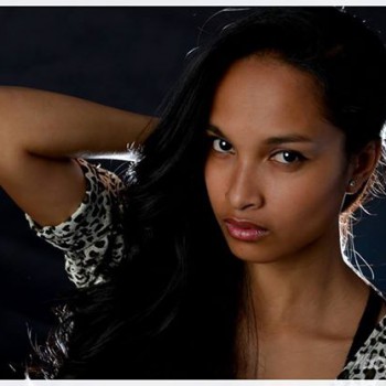 Profil de Sira, 30 ans, Sex à Seal Cove (White Bay)