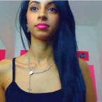 Profil de Delfine, 26 ans, Sex à Saint-Eusèbe