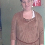 Profil de Rosie, 24 ans, Sex à Flin Flon