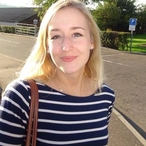 Profil de Mahira, 37 ans, Sex à Saint-Zotique