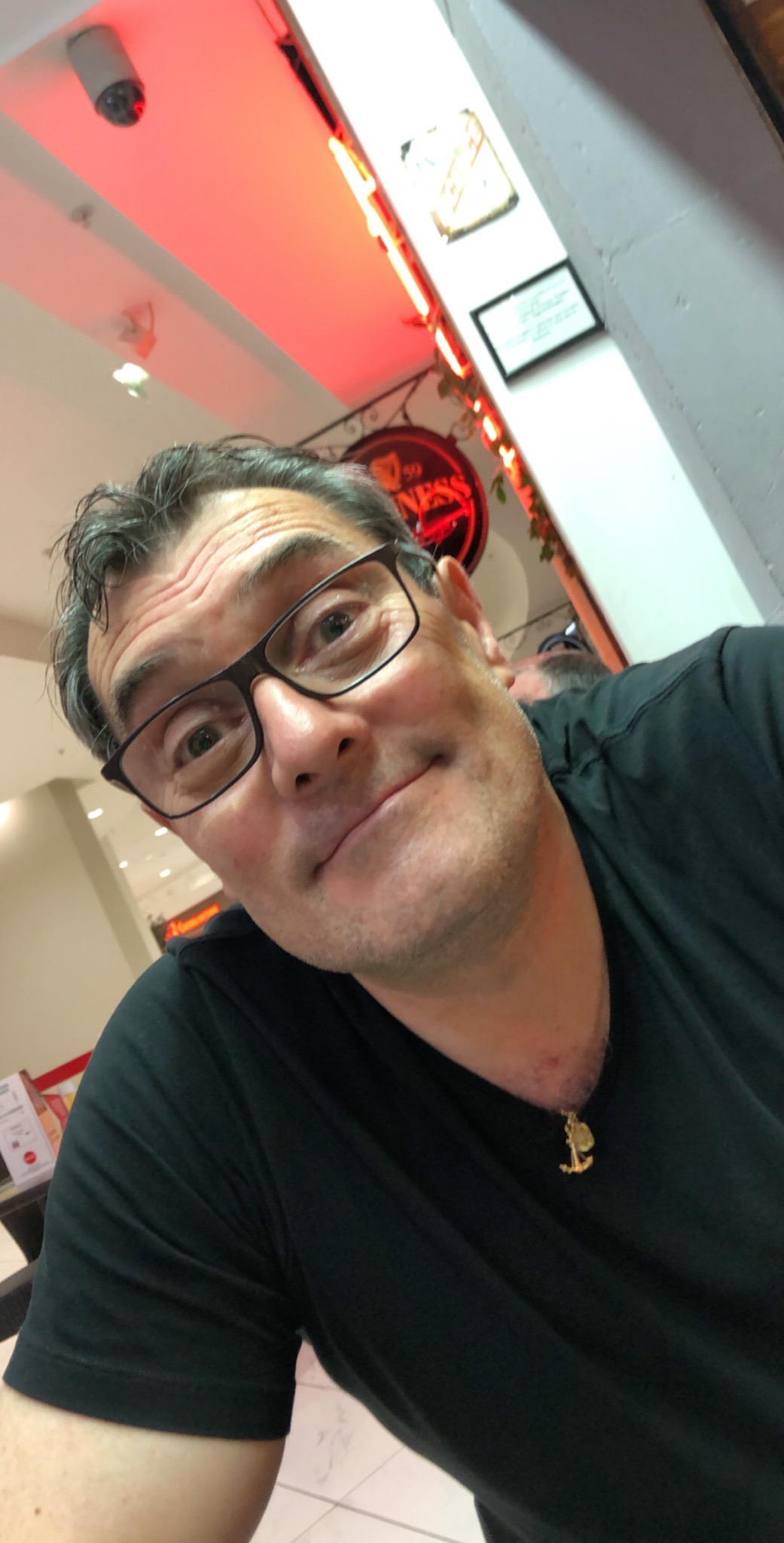 Profil de Tennessy, 54 ans, Sex à Valleyview