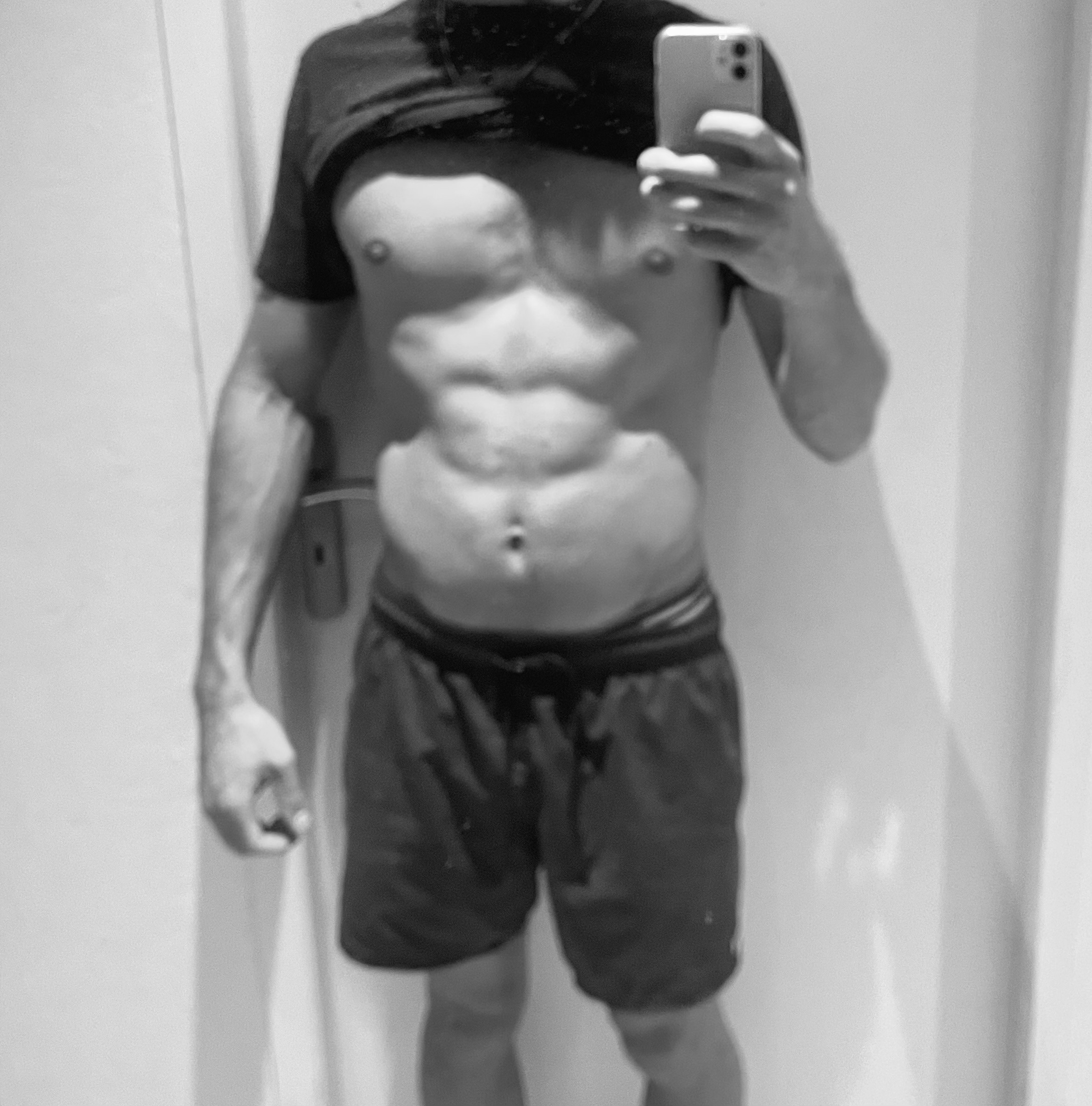 Profil de Romano, 25 ans, Sex à Ogema