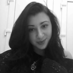 Profil de Razane, 42 ans, Sex à Chipman