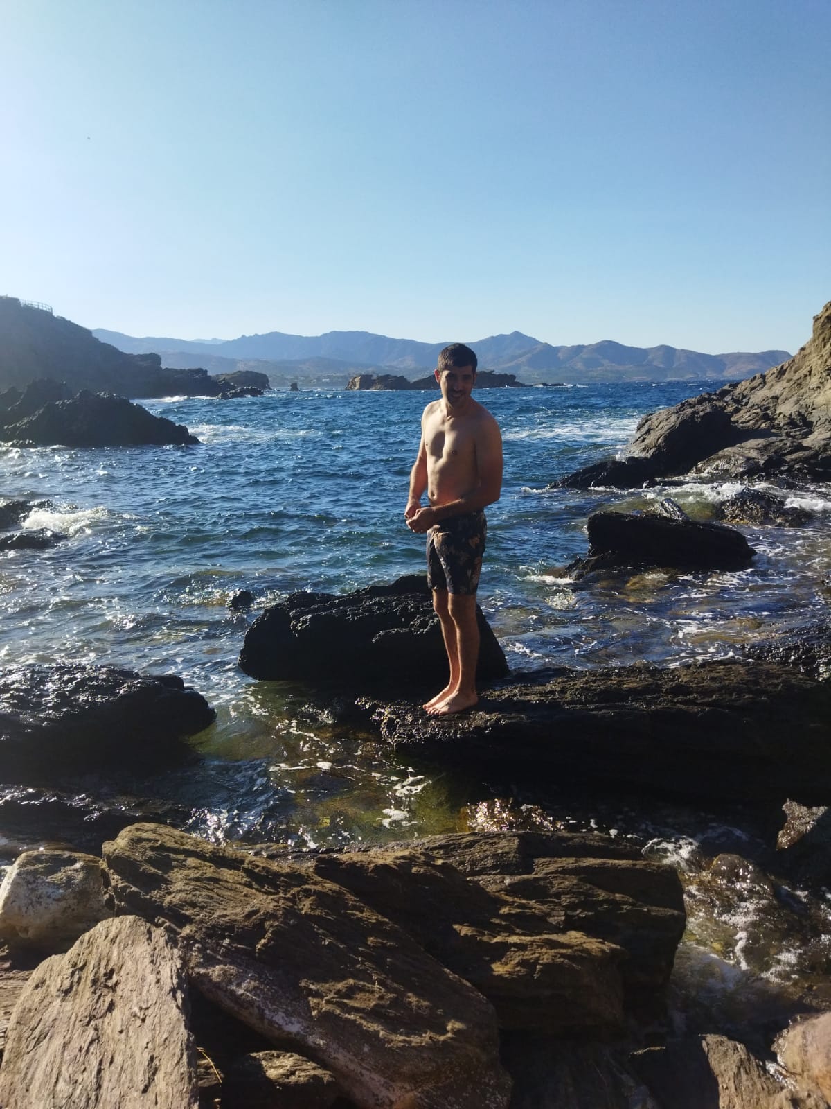 Profil de Lesly, 36 ans, Sex à Innisfil