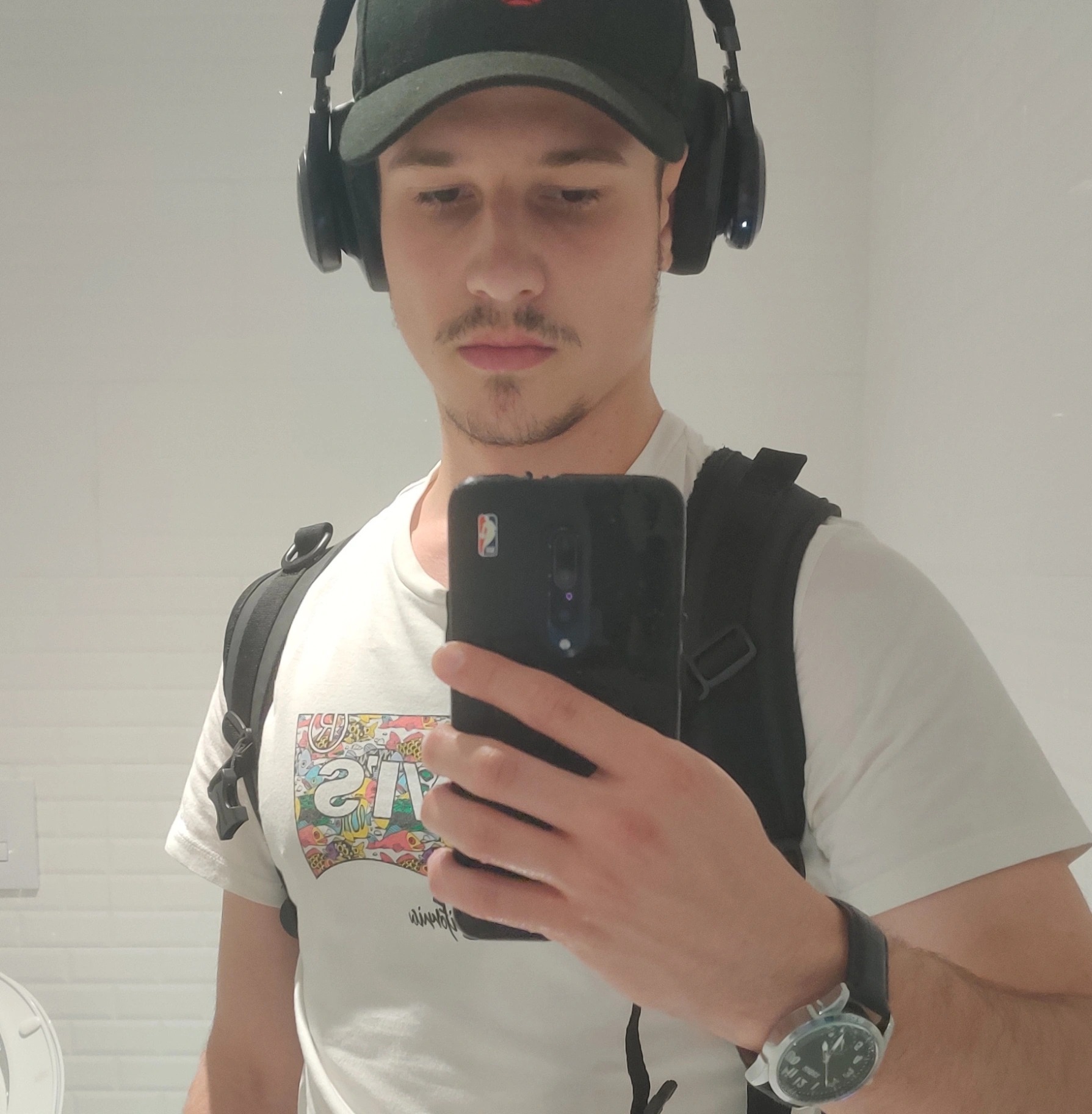 Profil de Jacqui, 21 ans, Sex à Redvers