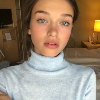 Profil de Saaida, 26 ans, Sex à Abbey