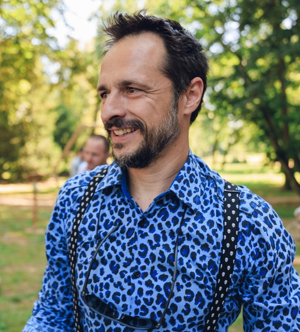 Profil de Metin, 50 ans, Sex à Turtle Point