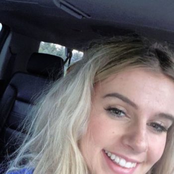 Profil de Ferima, 26 ans, Sex à Youngstown