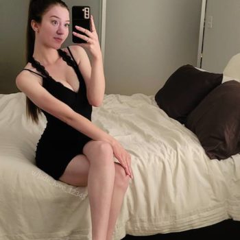 Profil de Britta, 27 ans, Sex à Low