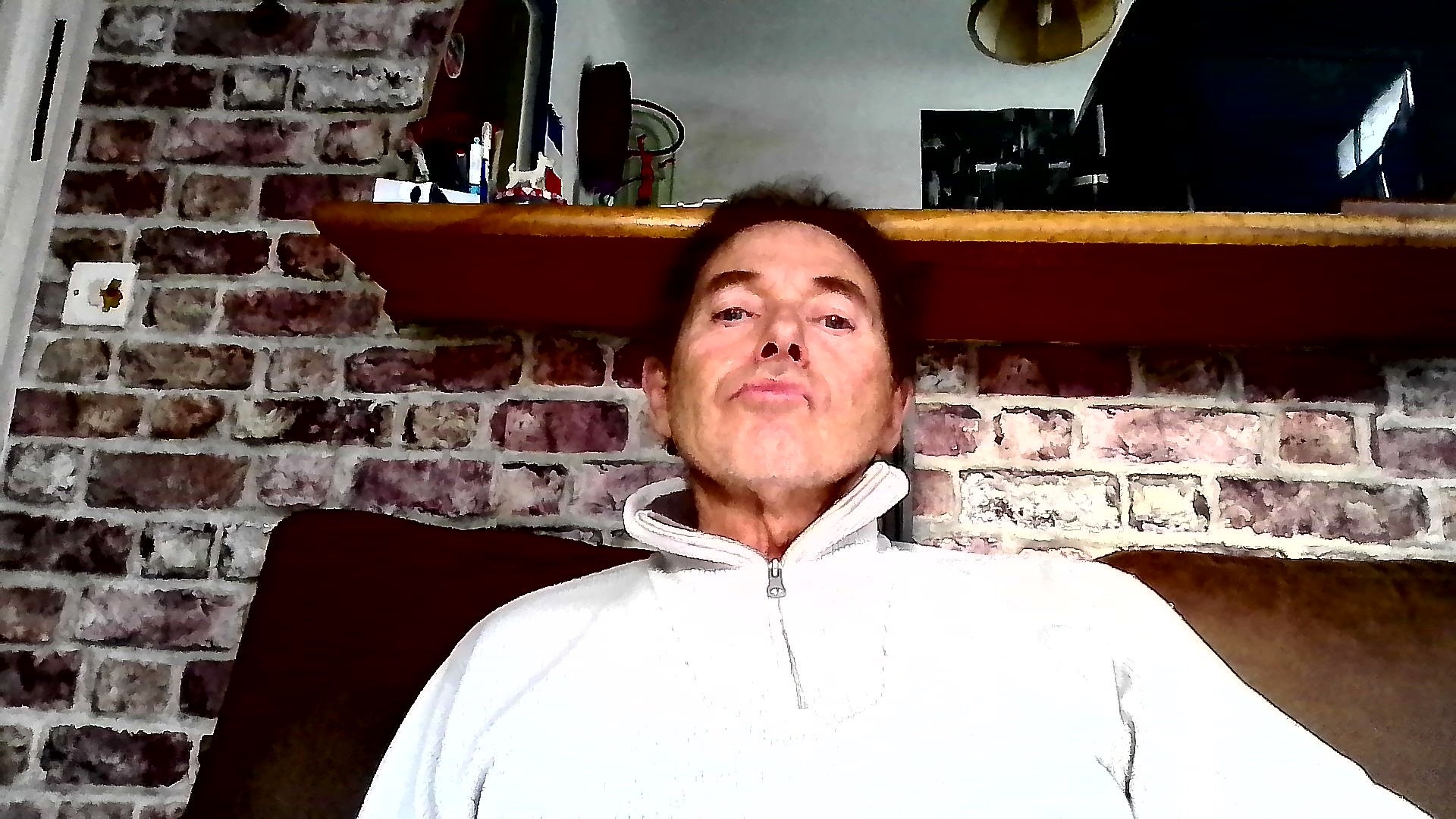 Profil de Lodois, 47 ans, Sex à Saint-André