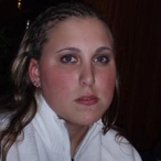 Profil de Marie-chantale, 30 ans, Sex à Sainte-Sophie-d'Halifax