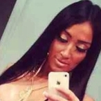 Profil de Blaisine, 26 ans, Sex à Sept-Îles