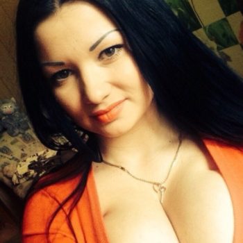 Profil de Henna, 36 ans, Sex à Dunham