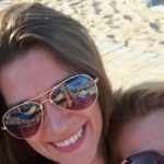 Profil de Madely, 33 ans, Sex à Debden