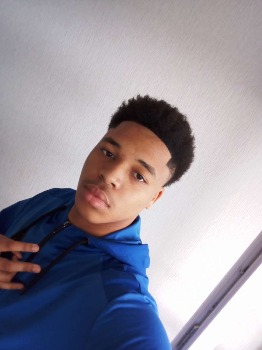 Profil de Karl-emmanuel, 20 ans, Sex à Springfield