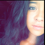 Profil de Tuong-vi, 24 ans, Sex à Saint-Pie-de-Guire