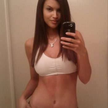 Profil de Lisa-mary, 29 ans, Sex à Sainte-Anne-de-la-Pocatière