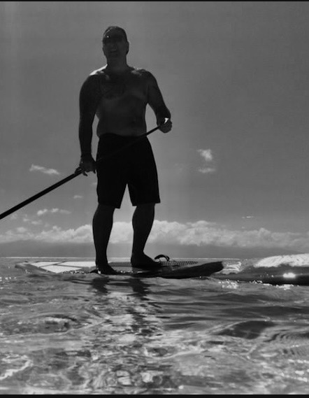 Profil de Francescu, 54 ans, Sex à Lac-Drolet