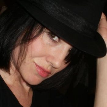 Profil de Madeleine, 43 ans, Sex à Kindersley