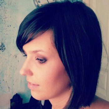 Profil de Duygu, 30 ans, Sex à Guelph/Eramosa