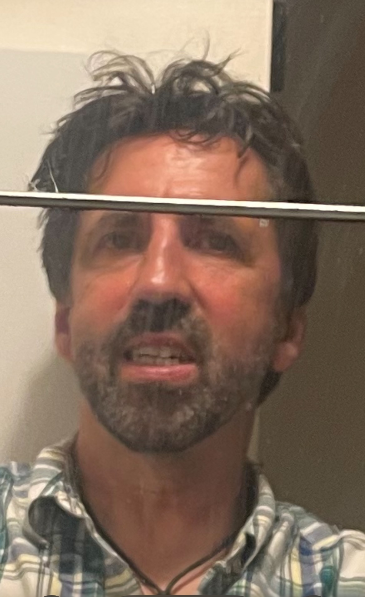 Profil de Jadd, 50 ans, Sex à Christopher Lake