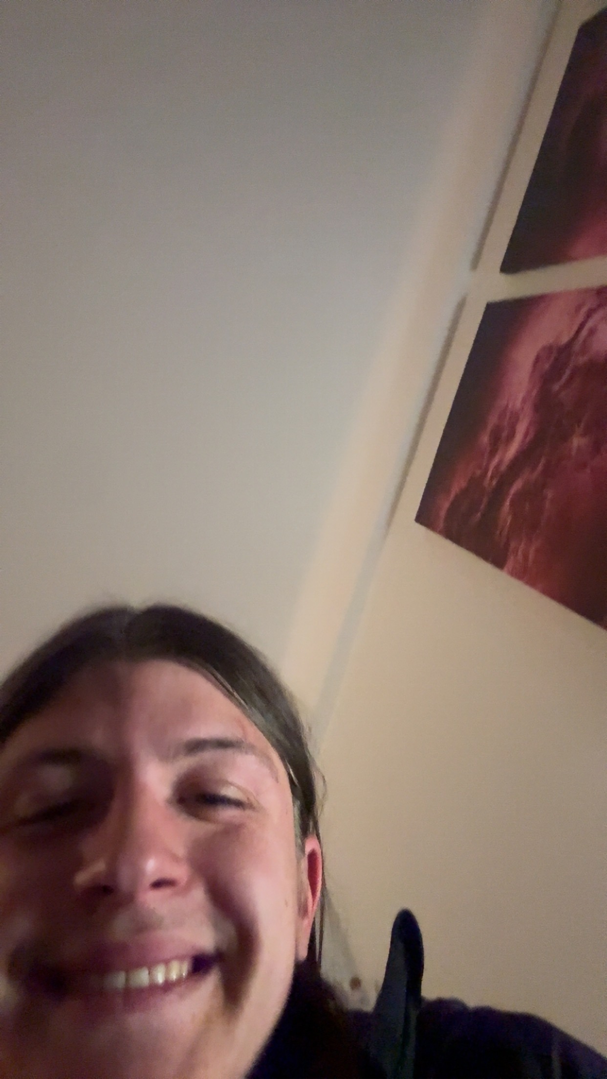 Profil de Japhet, 20 ans, Sex à Gull Lake