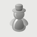 Profil de Rayhana, 27 ans, Sex à Witless Bay