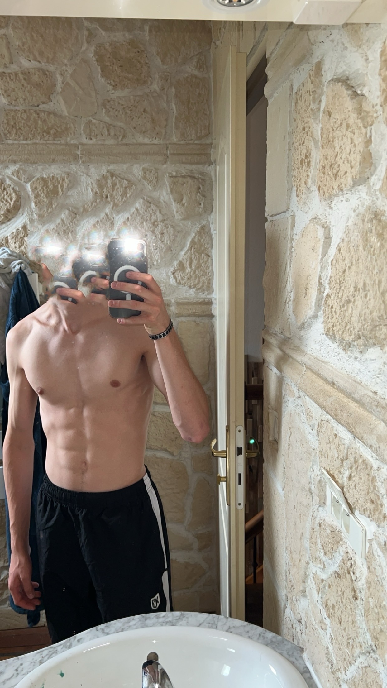 Profil de Ludovico, 19 ans, Sex à Viking