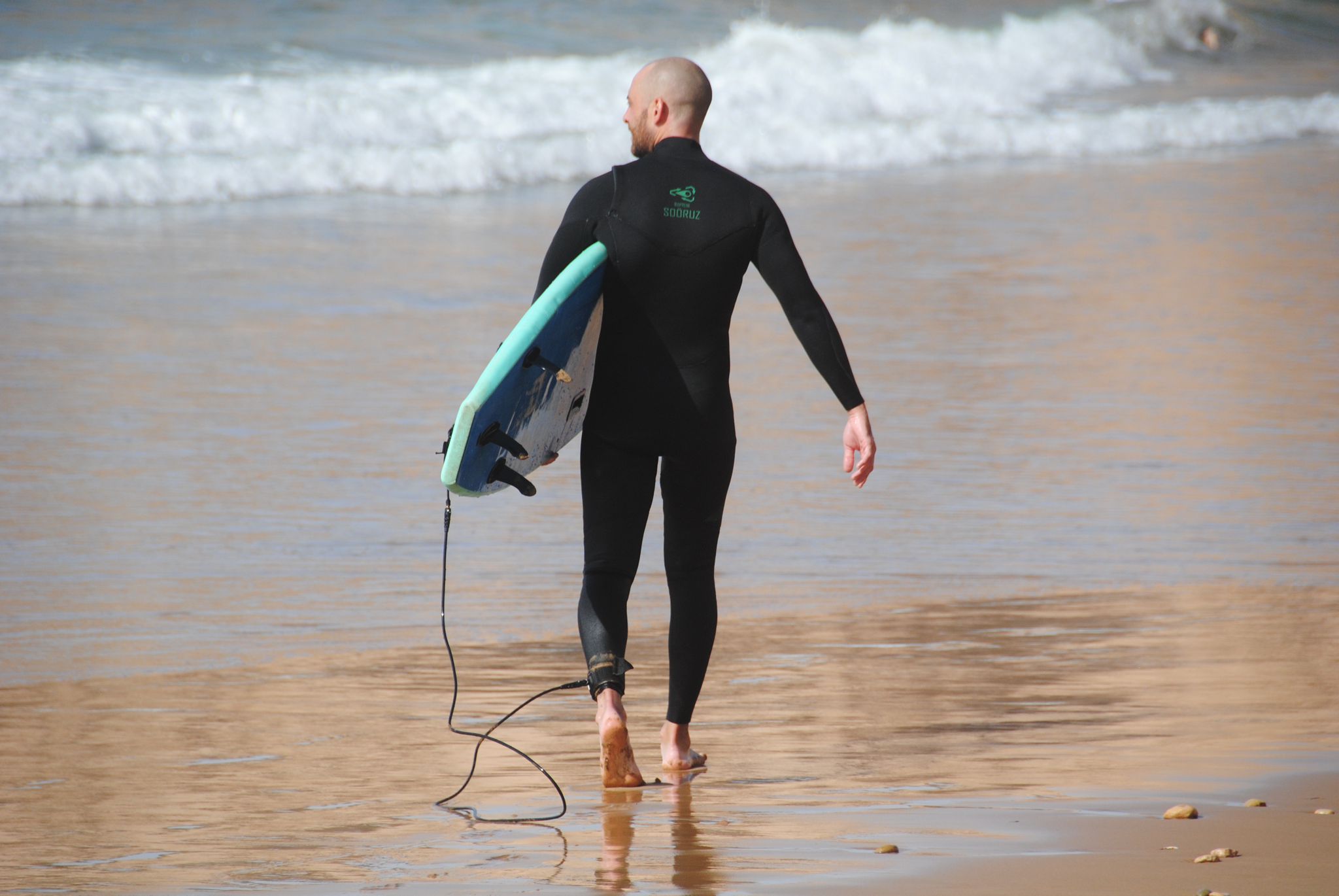 Profil de Many, 32 ans, Sex à Killarney