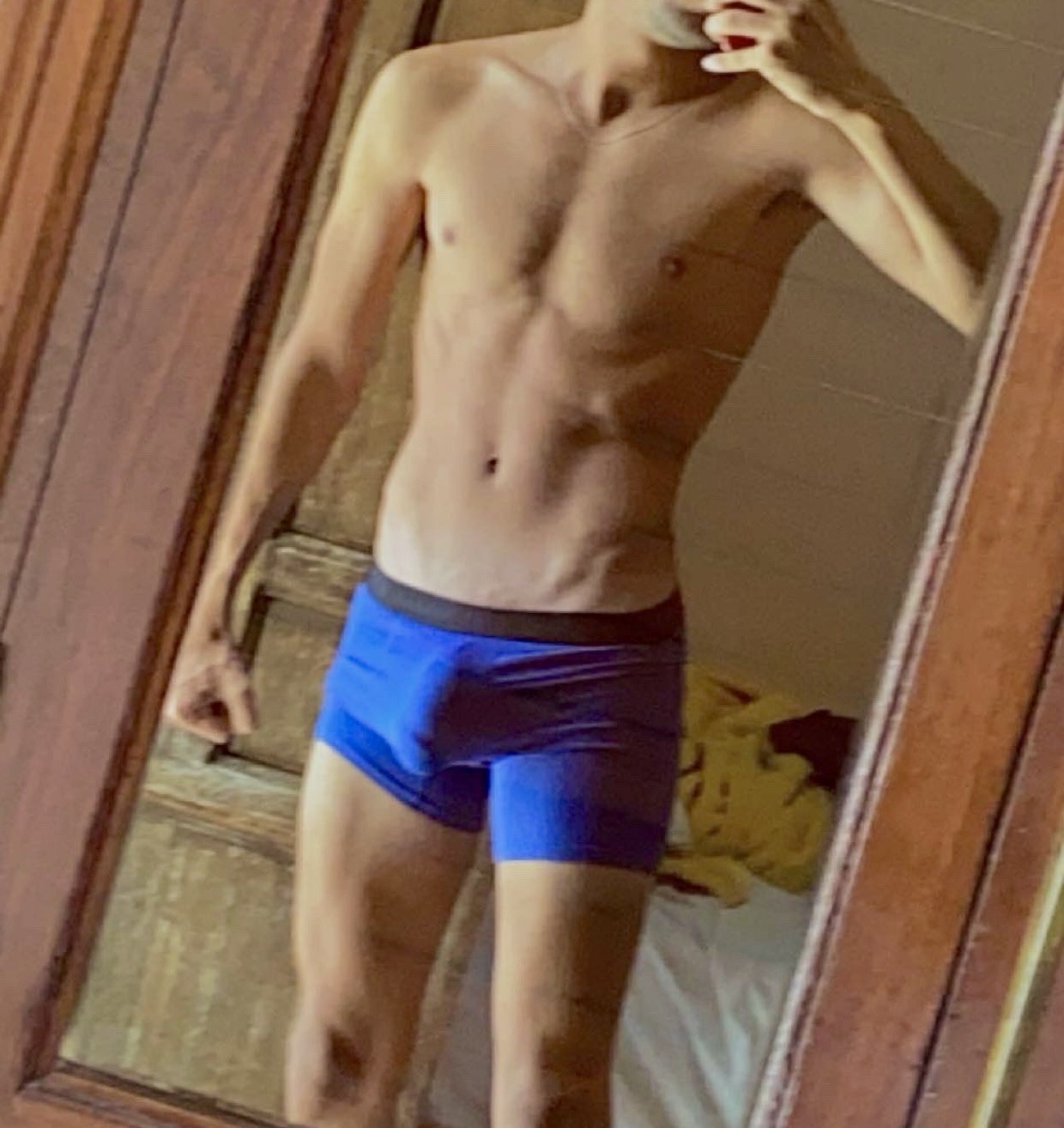 Profil de Djessym, 26 ans, Sex à Provost