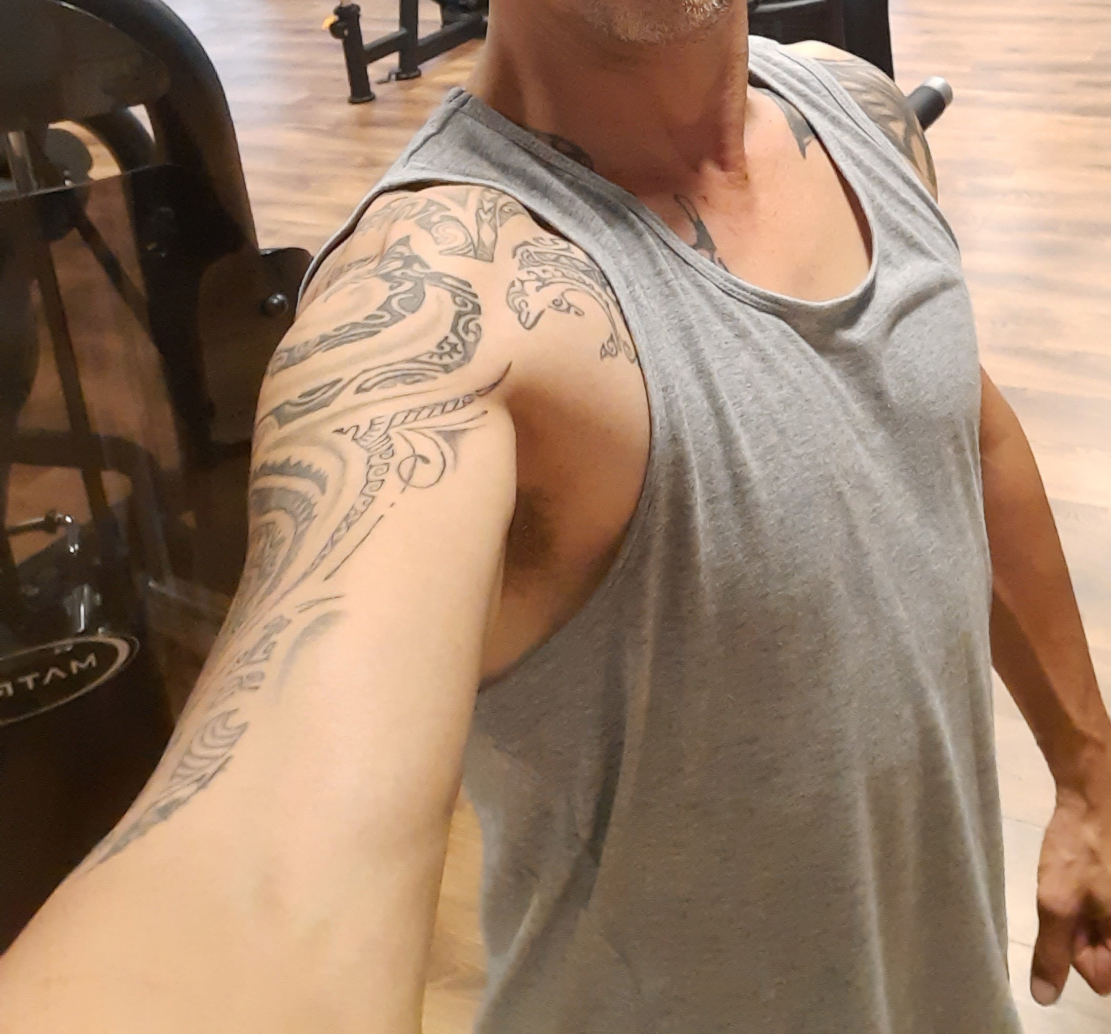 Profil de Lovan, 39 ans, Sex à Ogden