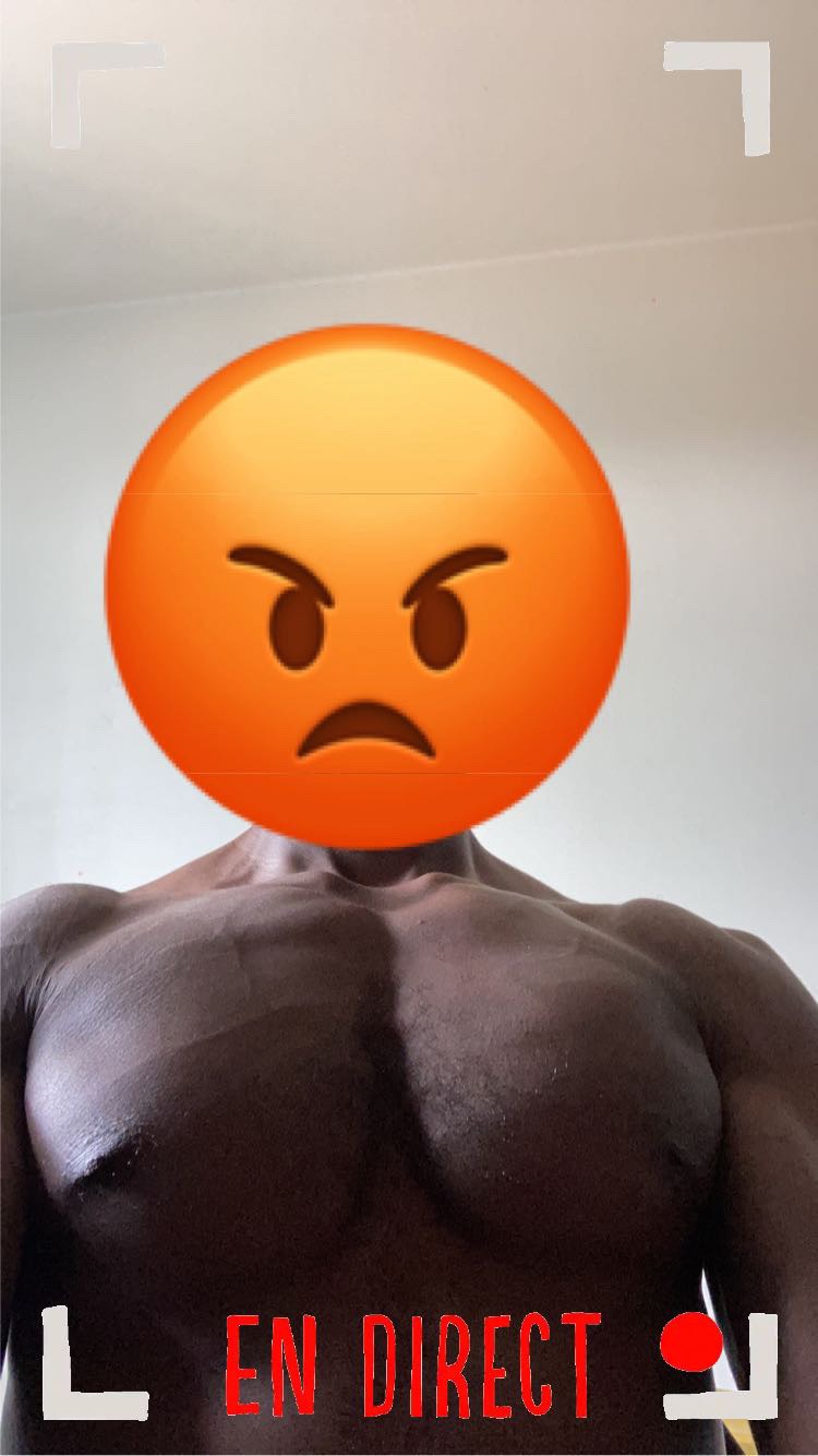 Profil de Thybault, 35 ans, Sex à Alberta Beach