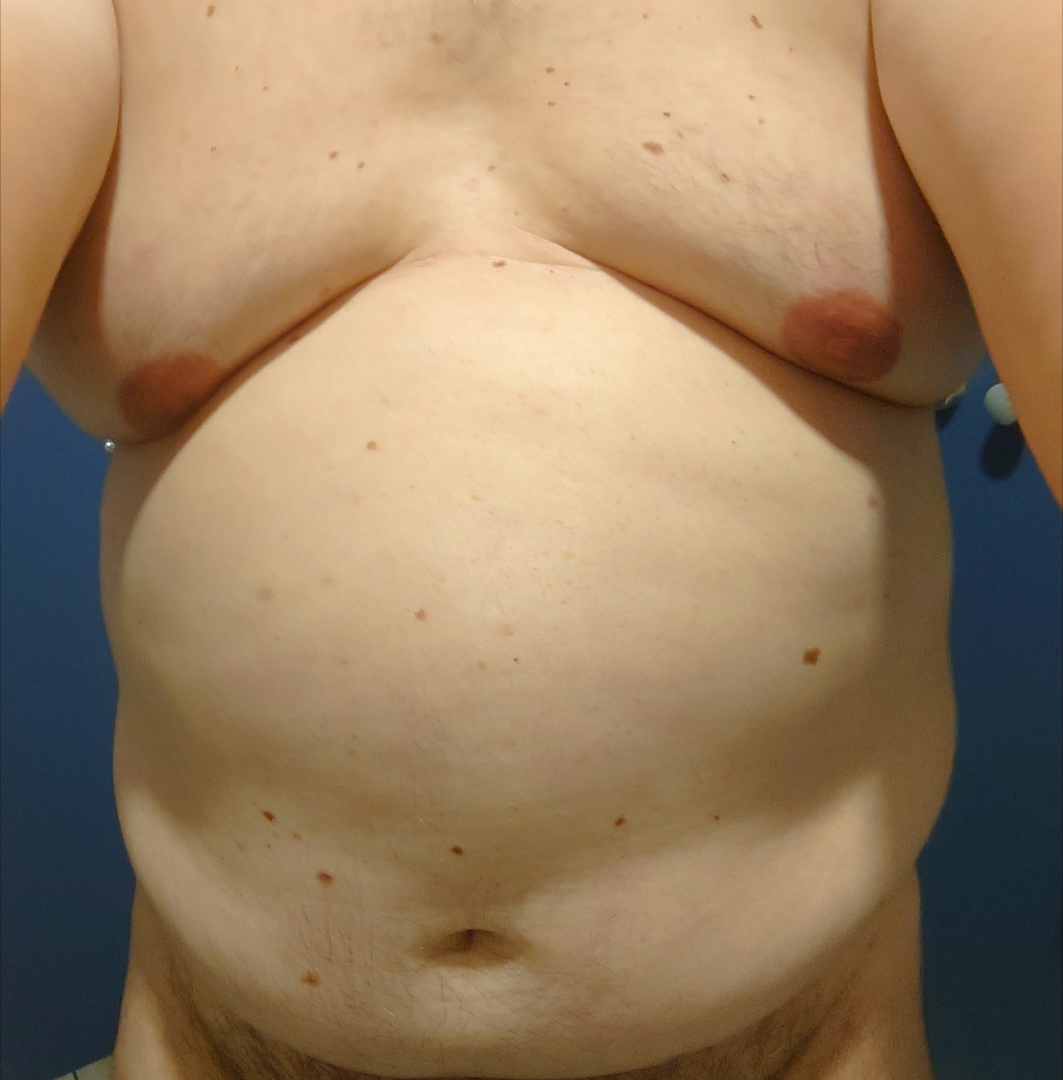 Profil de Chester, 52 ans, Sex à Delia