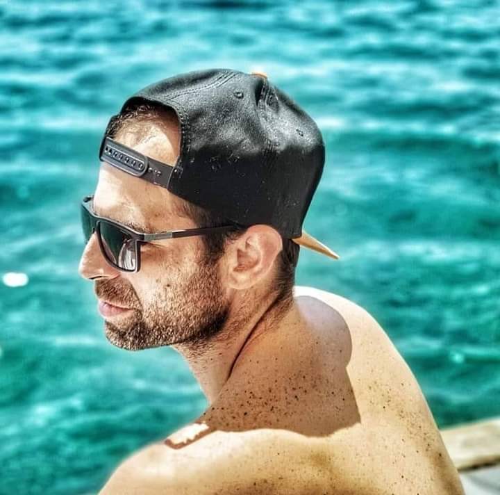 Profil de Lemy, 37 ans, Sex à Loreburn