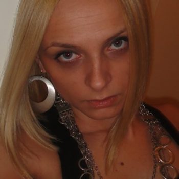 Profil de Livia, 42 ans, Sex à Codette