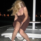 Profil de Emelie, 34 ans, Sex à Rivière-Matawin