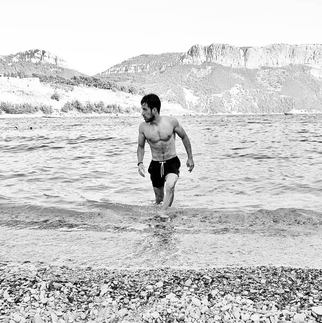 Profil de Vaitea, 28 ans, Sex à Fillmore