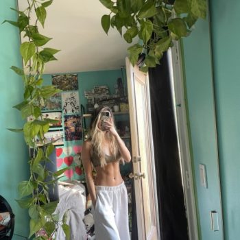 Profil de Adoline, 30 ans, Sex à Sturgis