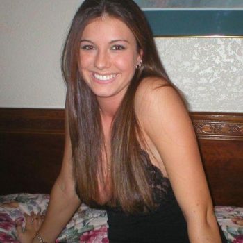 Profil de Lilas, 32 ans, Sex à McBride