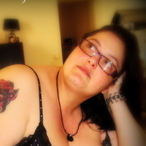 Profil de Marie-laetitia, 40 ans, Sex à Saint-Lucien