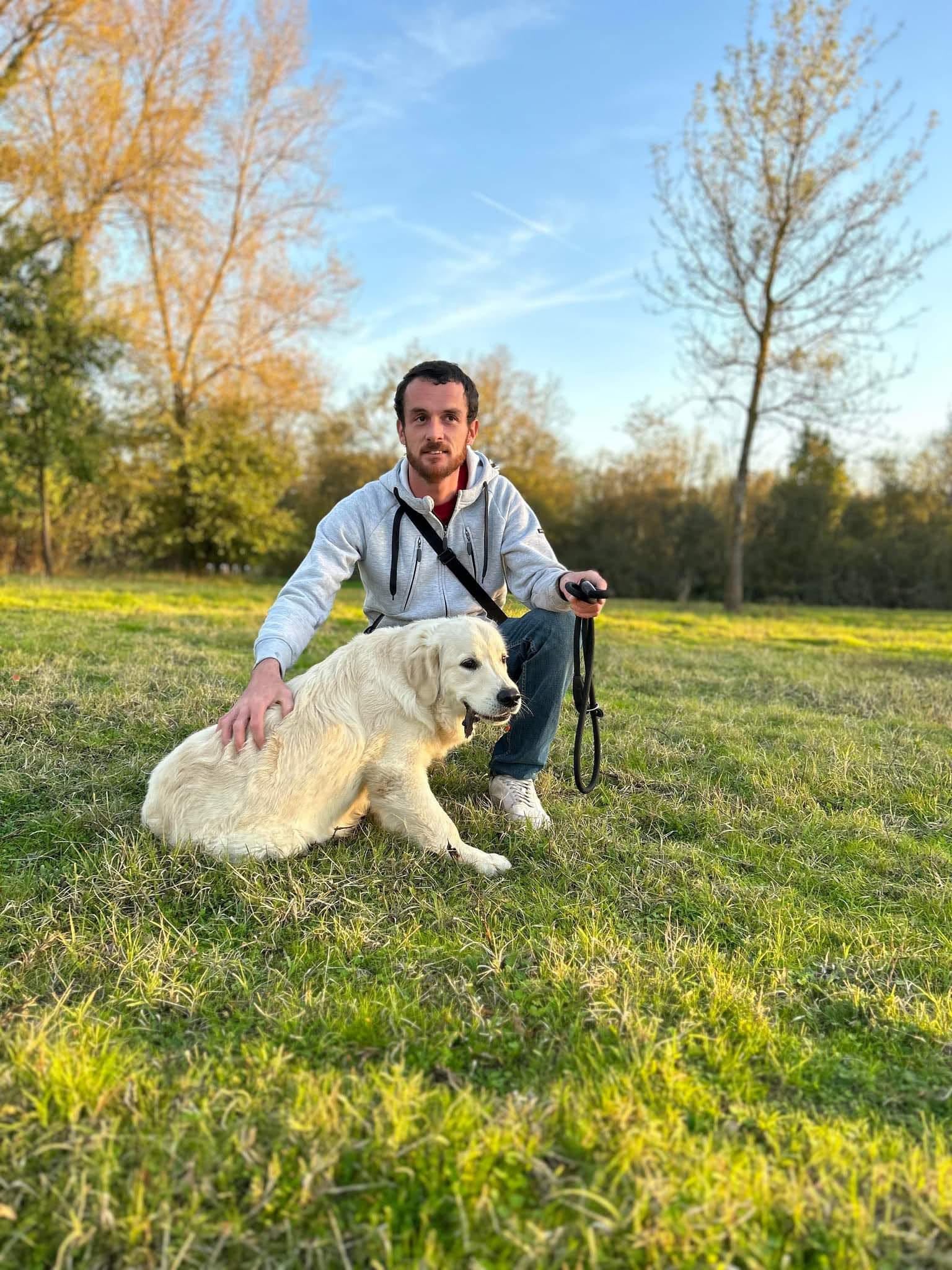 Profil de Kinsley, 36 ans, Sex à Rosemary