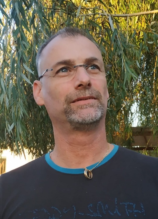 Profil de Alexander, 52 ans, Sex à Clair