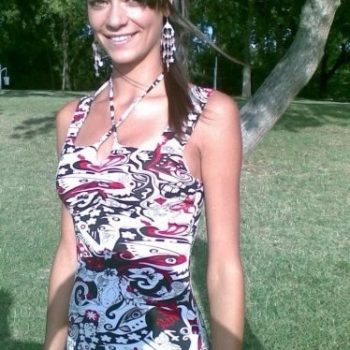 Profil de Catriona, 31 ans, Sex à Kingsey Falls